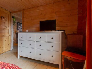 Ferienhaus Accons Ausstattung 26