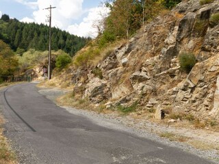 Casa de vacaciones Accons Entorno 37