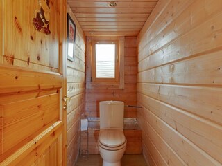 Vakantiehuis Accons  39