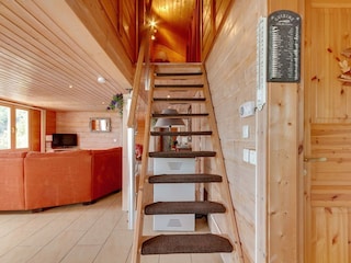 Ferienhaus Accons  39