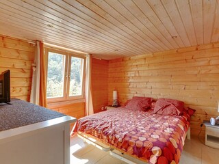 Casa per le vacanze Accons Caratteristiche 28