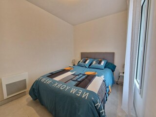 Apartment Erdeven Ausstattung 6