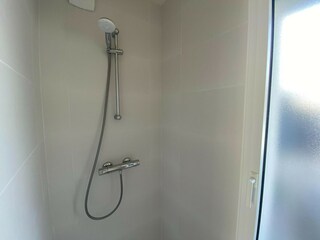 Apartamento Erdeven Características 9