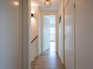 Vakantiehuis Den Burg Kenmerken 18