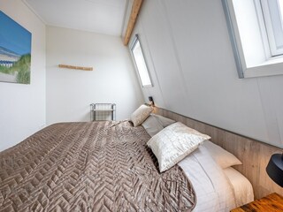 Casa per le vacanze Den Burg Caratteristiche 21