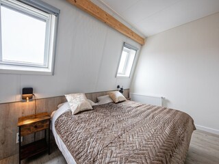 Vakantiehuis Den Burg Kenmerken 22