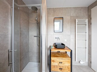 Casa per le vacanze Den Burg Caratteristiche 27