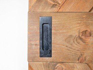 Casa per le vacanze Den Burg  30