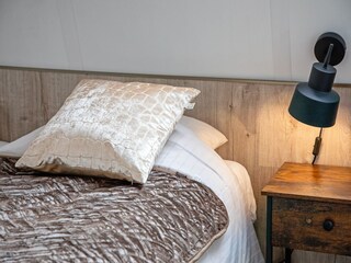 Vakantiehuis Den Burg  32