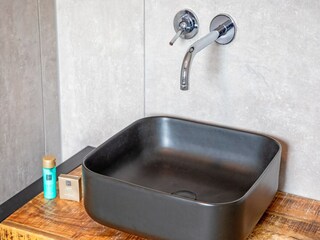 Ferienhaus Den Burg  40