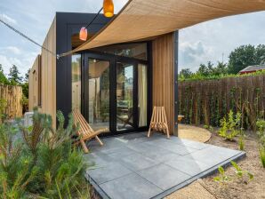 Vakantiepark Romantisch huisje met veel wellness - Voorthuizen - image1