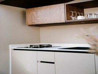 Parque de vacaciones Voorthuizen Características 9