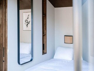 Vakantiepark Voorthuizen Kenmerken 9