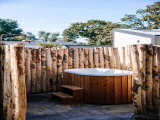 Vakantiepark Voorthuizen  30