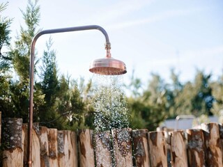 Ferienpark Voorthuizen  33