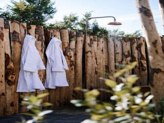 Parque de vacaciones Voorthuizen  41