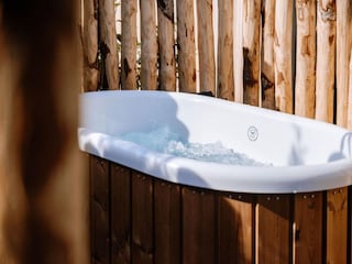 Ferienpark Voorthuizen  29