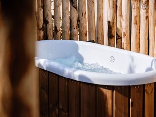 Parque de vacaciones Voorthuizen  29