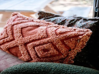 Ferienpark Voorthuizen  33