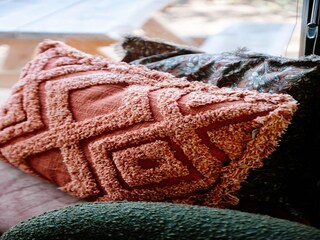 Parque de vacaciones Voorthuizen  37