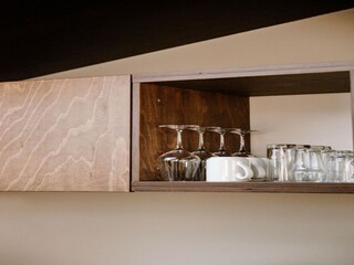 Holiday park Voorthuizen  29