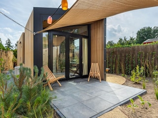 Holiday park Voorthuizen Outdoor Recording 1