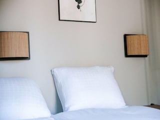 Ferienpark Voorthuizen Ausstattung 9