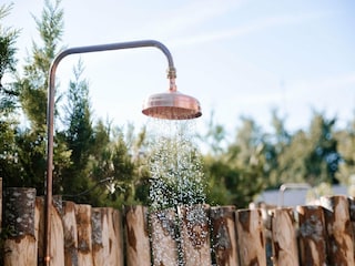 Ferienpark Voorthuizen  41