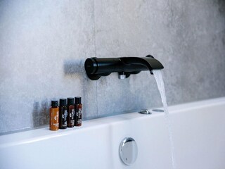 Parque de vacaciones Voorthuizen Características 14