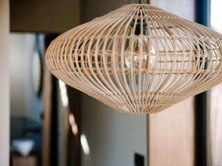 Parco vacanze Voorthuizen  40