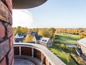 Holiday park Luxuriöse Panoramasuite in der Nähe von Maastricht - Maastricht - image1