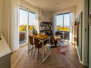 Holiday park Maastricht Features 10