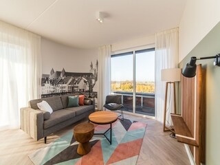 Vakantiepark Maastricht Kenmerken 10