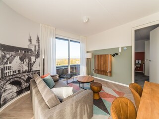 Ferienpark Maastricht Ausstattung 14