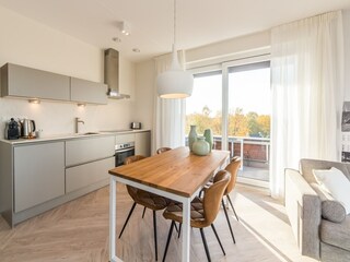 Vakantiepark Maastricht Kenmerken 19