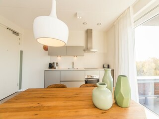 Vakantiepark Maastricht Kenmerken 13