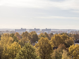 Ferienpark Maastricht Außenaufnahme 6