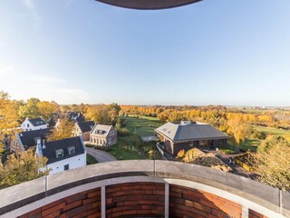 Ferienpark Maastricht Außenaufnahme 5