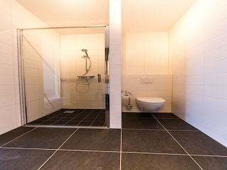 Ferienpark Maastricht Ausstattung 14