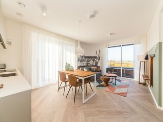 Vakantiepark Maastricht Kenmerken 19