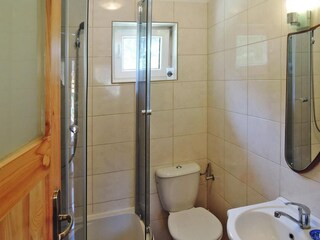 Holiday park Kołczewo Features 9