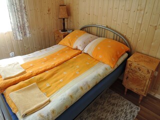 Parco vacanze Kołczewo  18