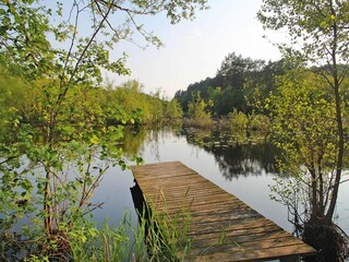 Ferienpark Kołczewo Umgebung 11