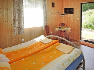 Ferienpark Kołczewo Ausstattung 10