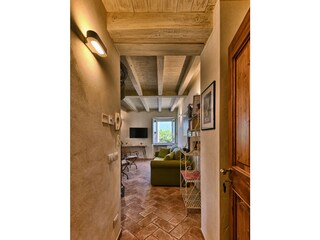 Appartamento Gargnano Caratteristiche 21