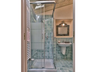 Appartamento Gargnano Caratteristiche 17