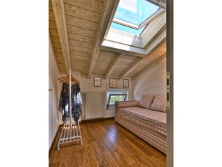 Appartamento Gargnano Caratteristiche 18