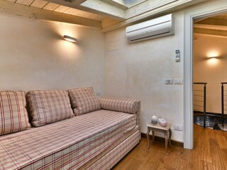 Appartamento Gargnano Caratteristiche 19