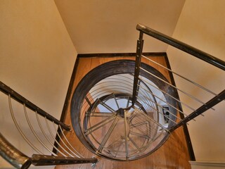 Appartamento Gargnano Caratteristiche 23