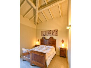 Appartamento Tignale Caratteristiche 8